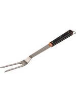 Traeger Grill TRAEGER BBQ FORK