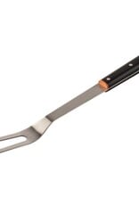 Traeger Grill TRAEGER BBQ FORK
