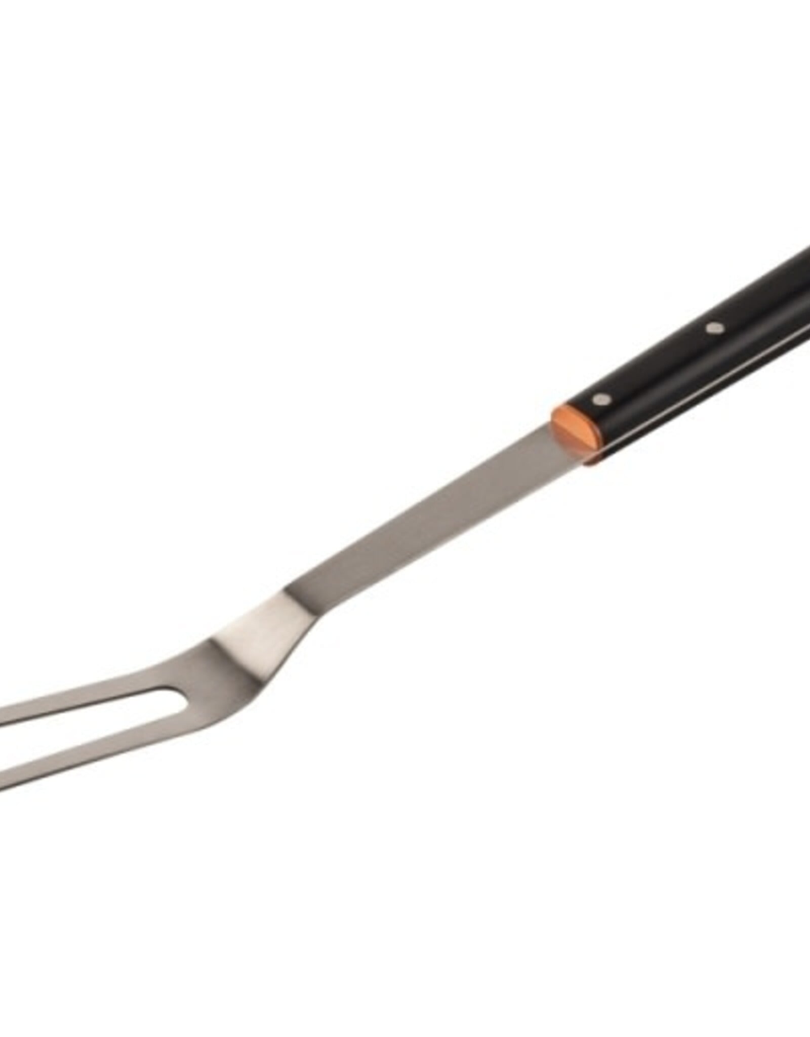 Traeger Grill TRAEGER BBQ FORK
