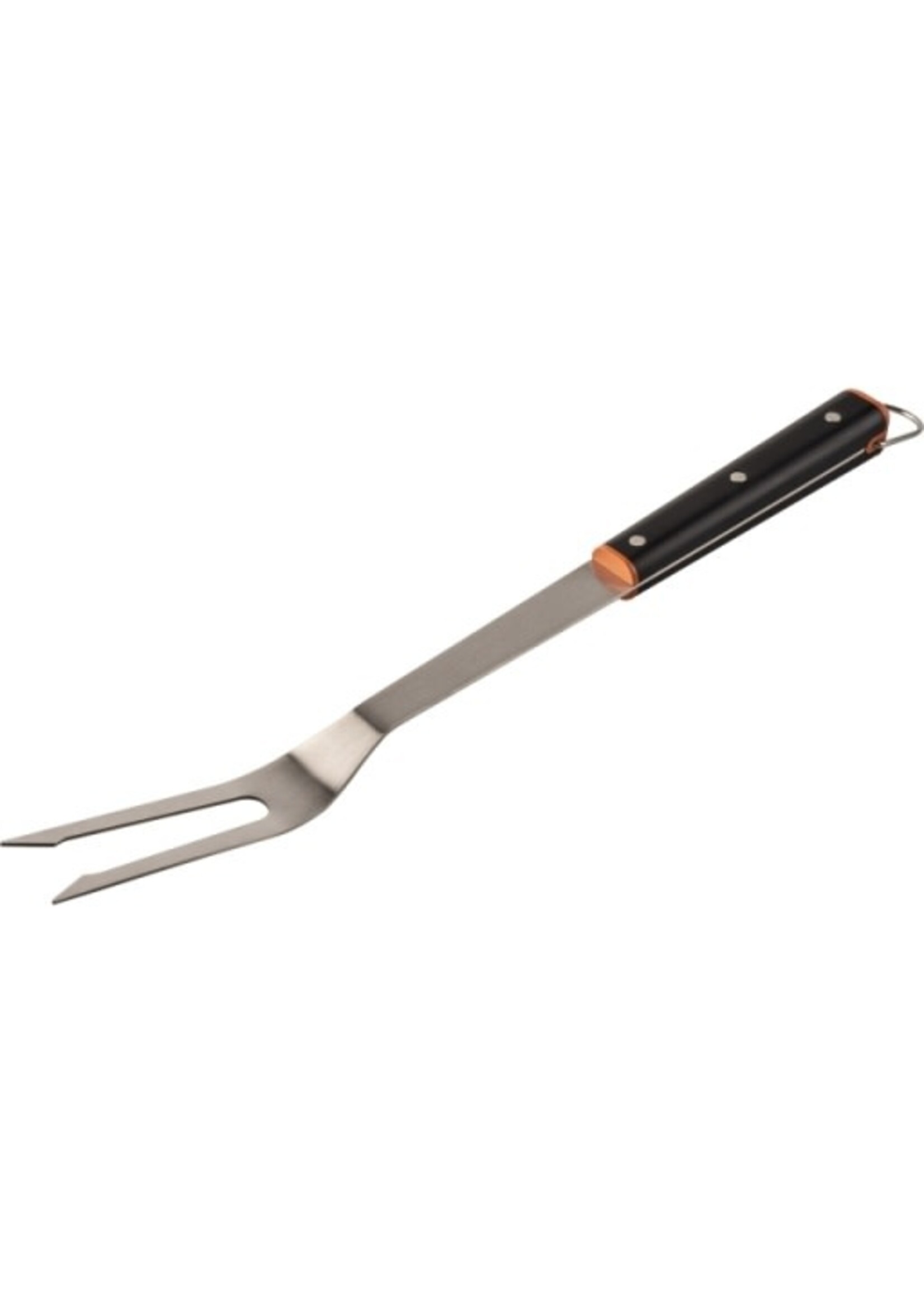 Traeger Grill TRAEGER BBQ FORK