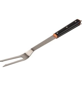Traeger Grill TRAEGER BBQ FORK