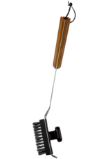 Traeger Grill TRAEGER BBQ CLEANING BRUSH