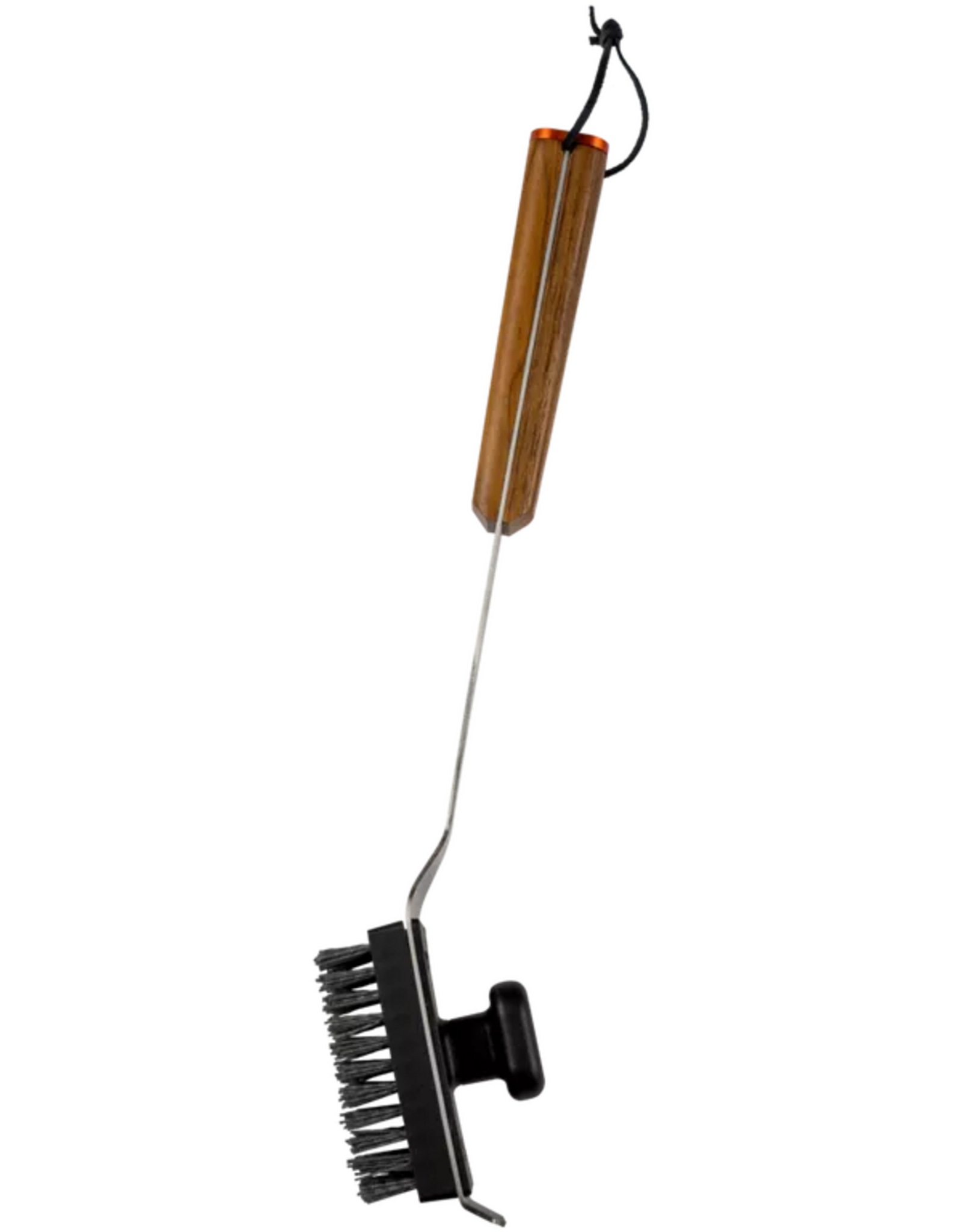 Traeger Grill TRAEGER BBQ CLEANING BRUSH
