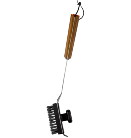 Traeger Grill TRAEGER BBQ CLEANING BRUSH discontinued
