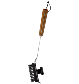Traeger Grill TRAEGER BBQ CLEANING BRUSH