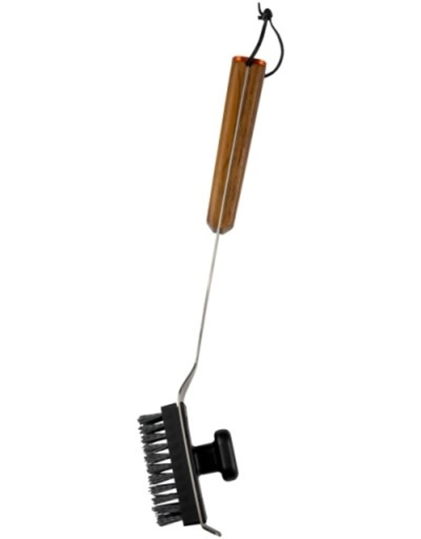 Traeger Grill TRAEGER BBQ CLEANING BRUSH