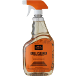 Traeger Grill TRAEGER ALL NATURAL CLEANER 950ML
