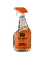 Traeger Grill TRAEGER ALL NATURAL CLEANER 950ML