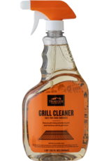 Traeger Grill TRAEGER ALL NATURAL CLEANER 950ML