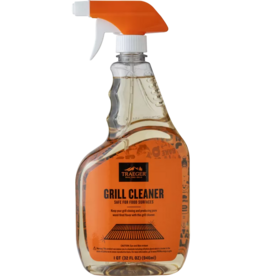 Traeger Grill TRAEGER ALL NATURAL CLEANER 950ML