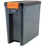 Traeger Grill STAYDRY PELLET STORAGE BIN