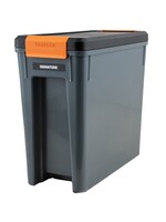 Traeger Grill STAYDRY PELLET STORAGE BIN