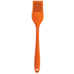 Traeger Grill SILICONE BASTING BRUSH