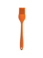 Traeger Grill SILICONE BASTING BRUSH