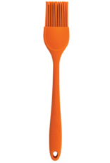 Traeger Grill SILICONE BASTING BRUSH