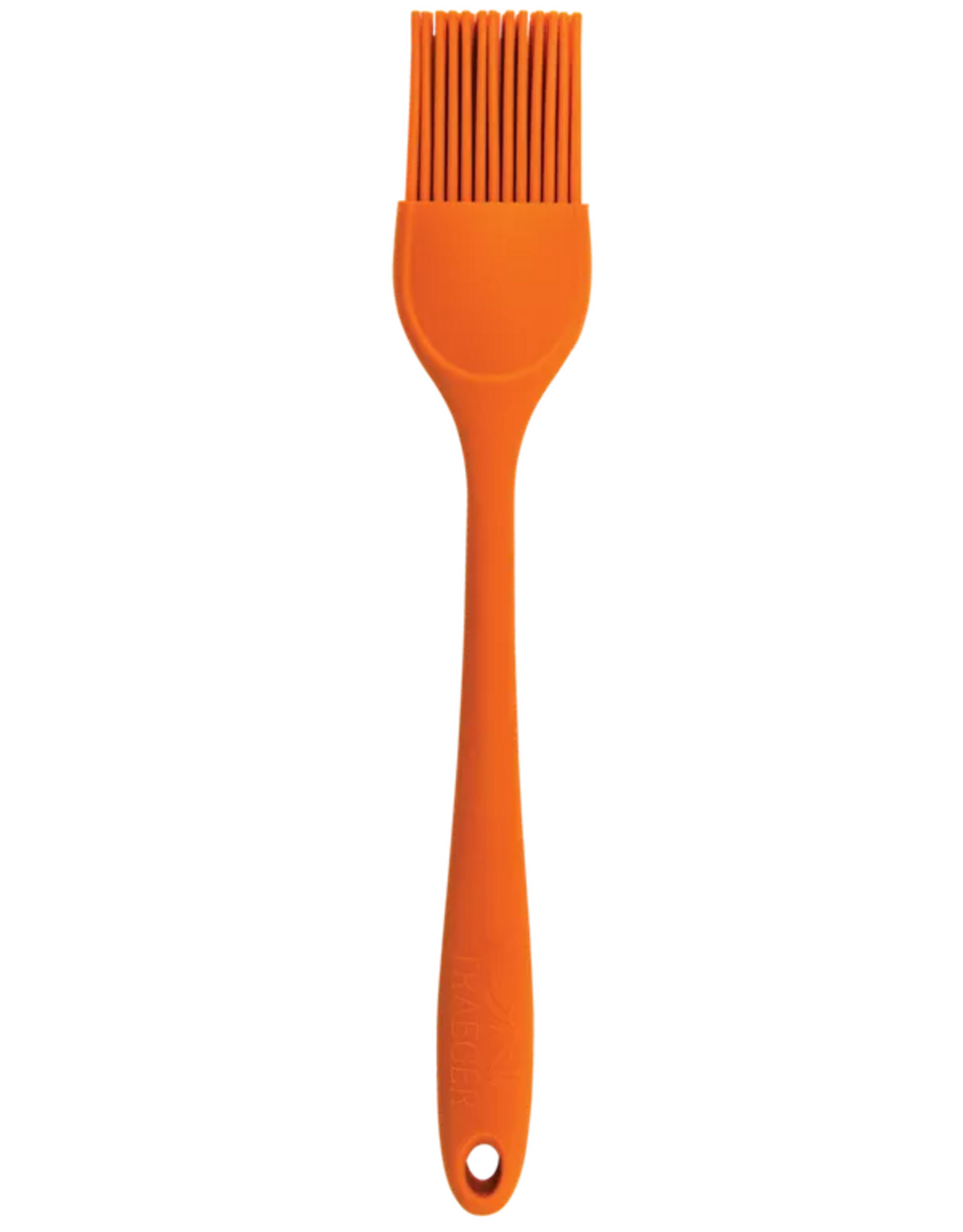 Traeger Grill SILICONE BASTING BRUSH