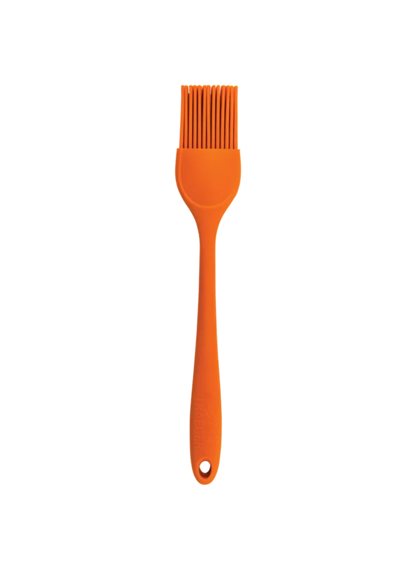 Traeger Grill SILICONE BASTING BRUSH