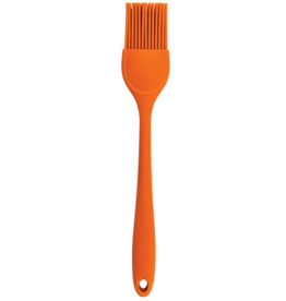 Traeger Grill SILICONE BASTING BRUSH