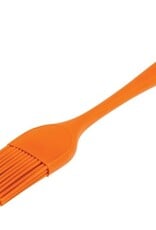 Traeger Grill SILICONE BASTING BRUSH