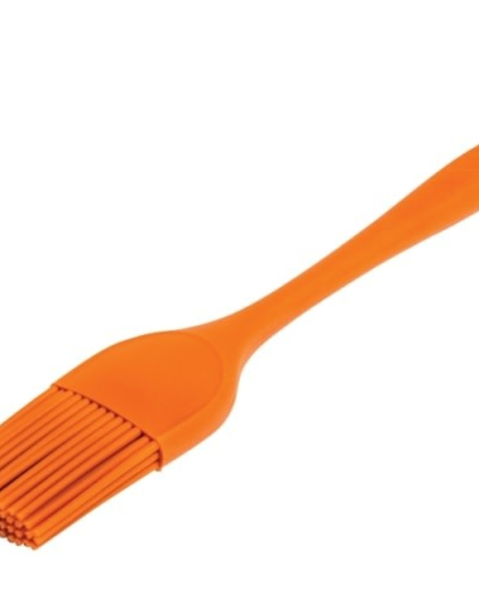 Traeger Grill SILICONE BASTING BRUSH