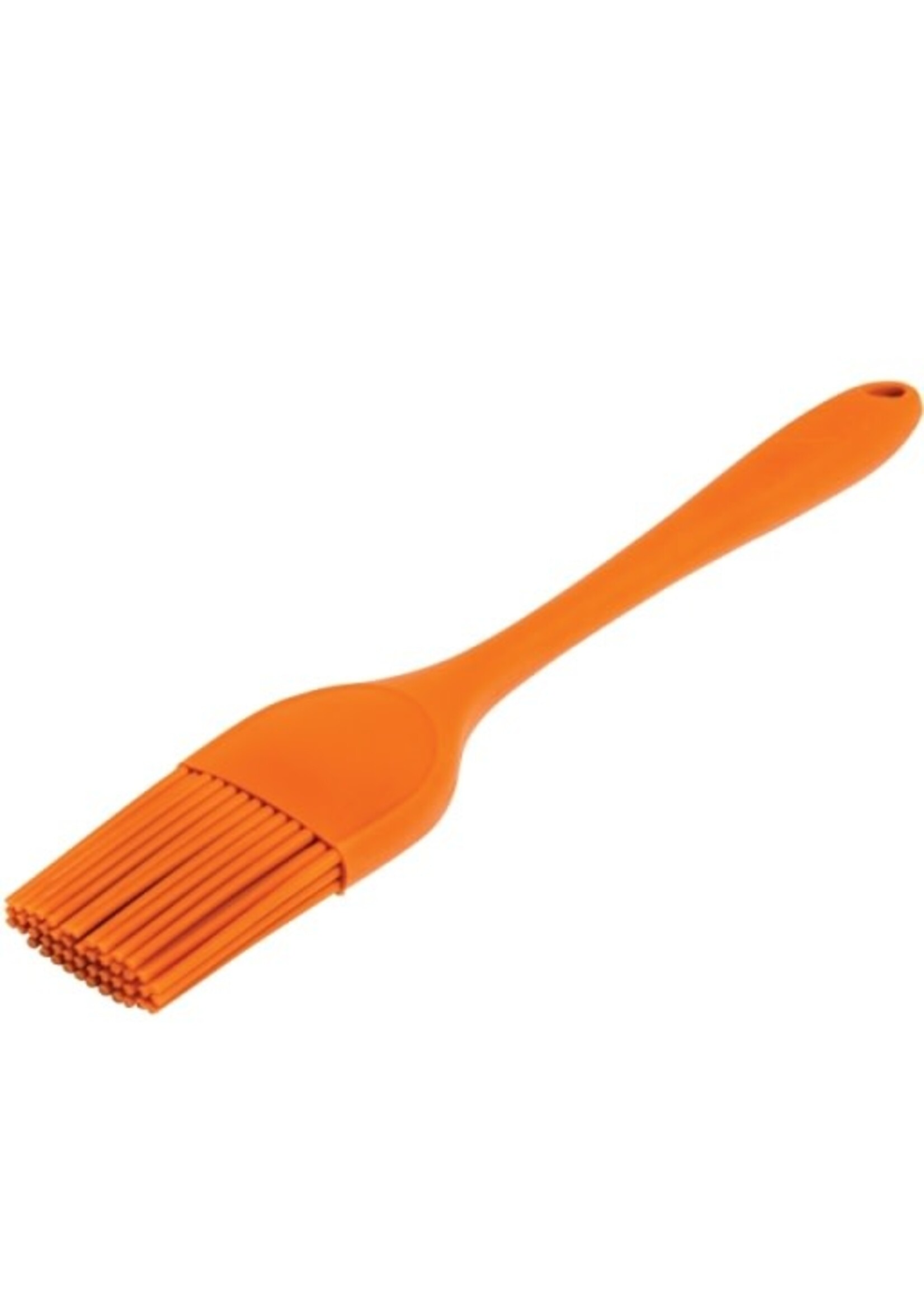 Traeger Grill SILICONE BASTING BRUSH