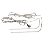 Traeger Grill REPLACEMENT MEAT PROBE (2 PACK)