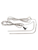Traeger Grill REPLACEMENT MEAT PROBE (2 PACK)