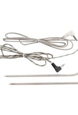 Traeger Grill REPLACEMENT MEAT PROBE (2 PACK)