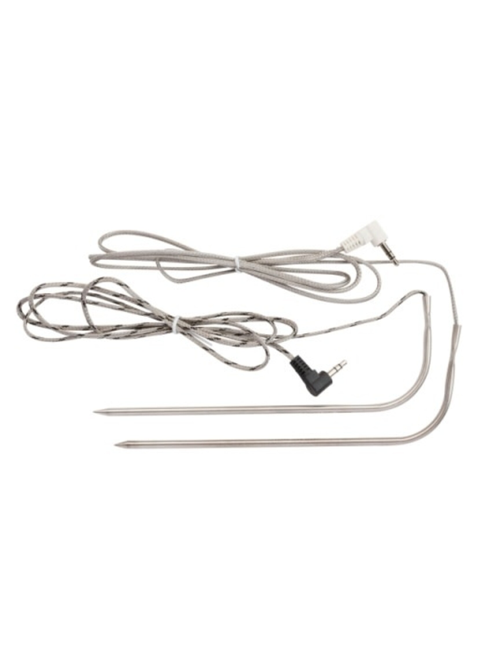 Traeger Grill REPLACEMENT MEAT PROBE (2 PACK)