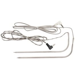 Traeger Grill REPLACEMENT MEAT PROBE (2 PACK)