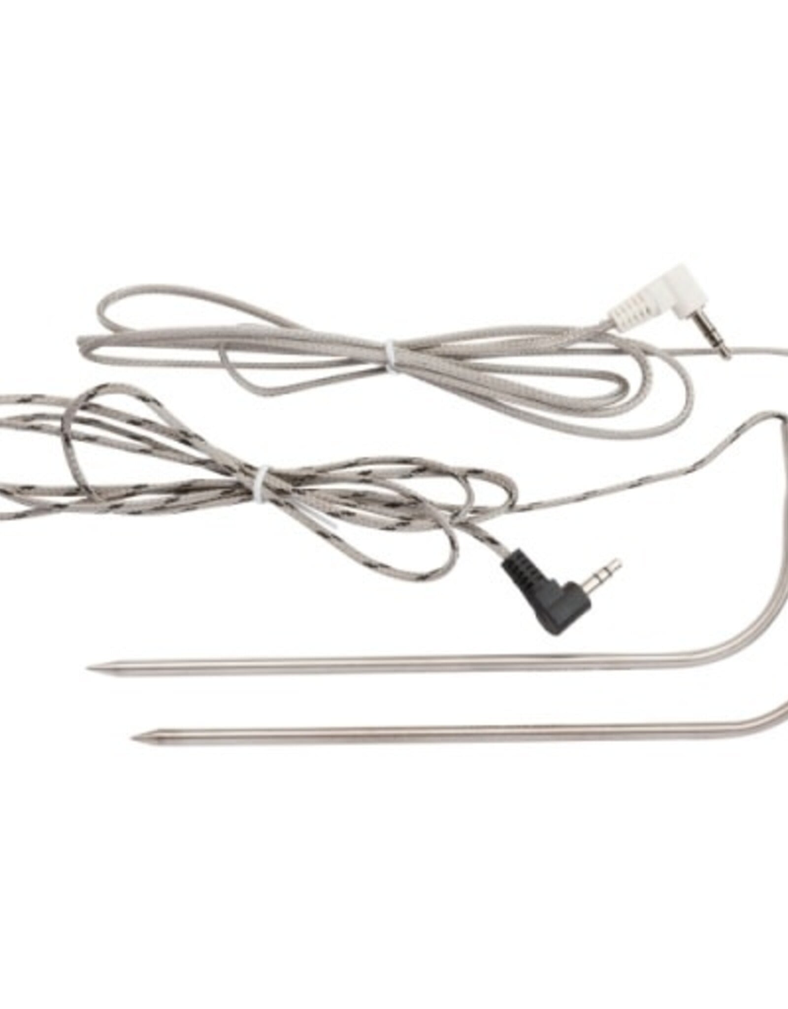 Traeger Grill REPLACEMENT MEAT PROBE (2 PACK)
