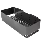 Traeger Grill P.A.L. POP-AND-LOCK™ STORAGE BIN - COMPATIBLE WITH TIMBERLINE, IRONWOOD & FLATROCK
