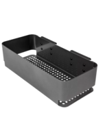 Traeger Grill P.A.L. POP-AND-LOCK™ STORAGE BIN - COMPATIBLE WITH TIMBERLINE, IRONWOOD & FLATROCK