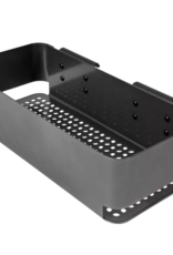 Traeger Grill P.A.L. POP-AND-LOCK™ STORAGE BIN - COMPATIBLE WITH TIMBERLINE, IRONWOOD & FLATROCK