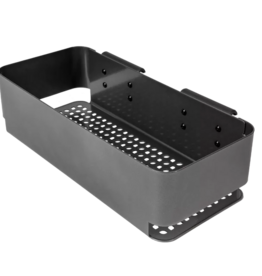 Traeger Grill P.A.L. POP-AND-LOCK™ STORAGE BIN - COMPATIBLE WITH TIMBERLINE, IRONWOOD & FLATROCK