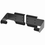 Traeger Grill P.A.L. POP-AND-LOCK™ ROLL RACK - COMPATIBLE WITH TIMBERLINE, IRONWOOD & FLATROCK
