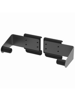 Traeger Grill P.A.L. POP-AND-LOCK™ ROLL RACK - COMPATIBLE WITH TIMBERLINE, IRONWOOD & FLATROCK