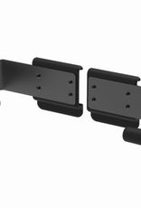 Traeger Grill P.A.L. POP-AND-LOCK™ ROLL RACK - COMPATIBLE WITH TIMBERLINE, IRONWOOD & FLATROCK