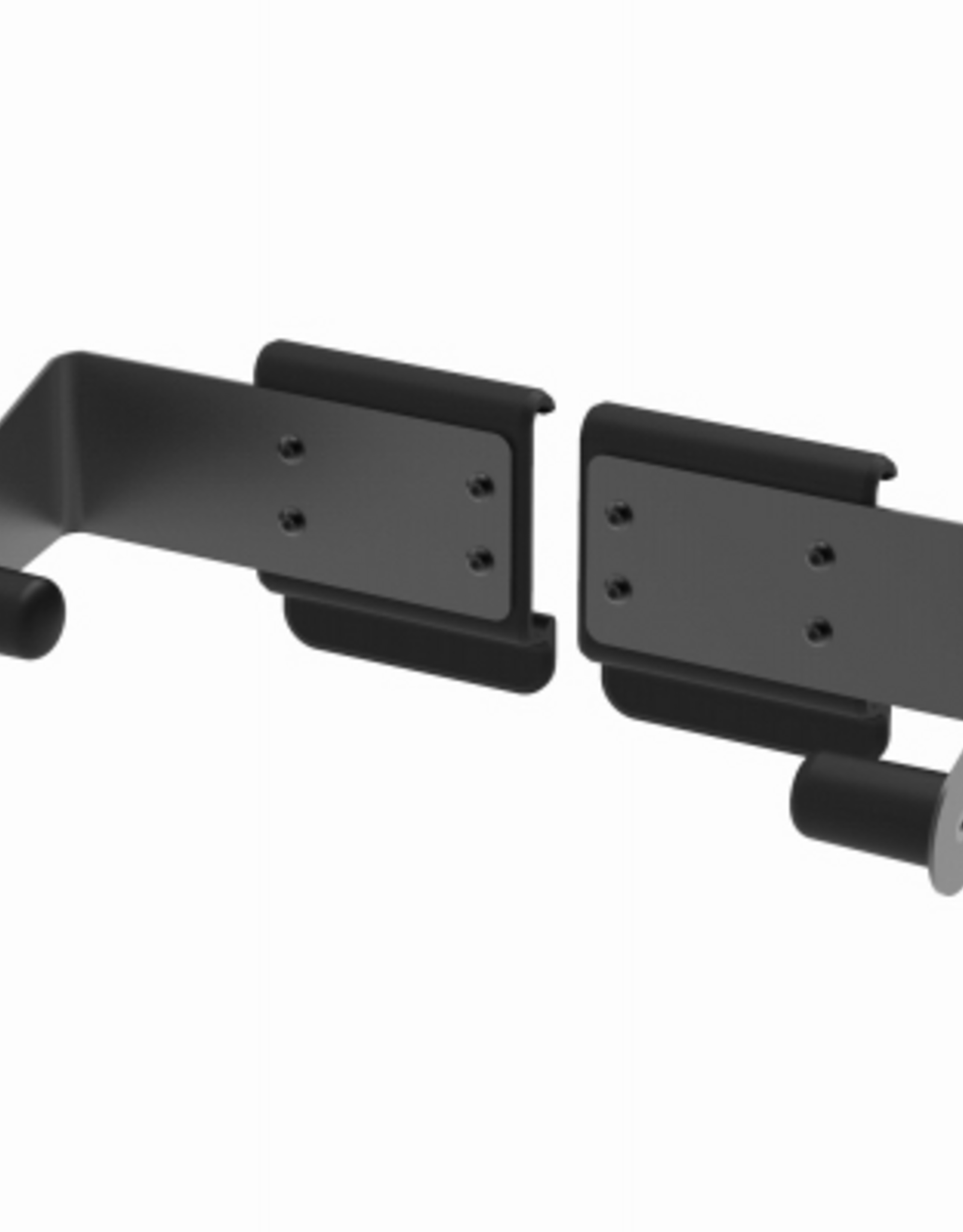 Traeger Grill P.A.L. POP-AND-LOCK™ ROLL RACK - COMPATIBLE WITH TIMBERLINE, IRONWOOD & FLATROCK