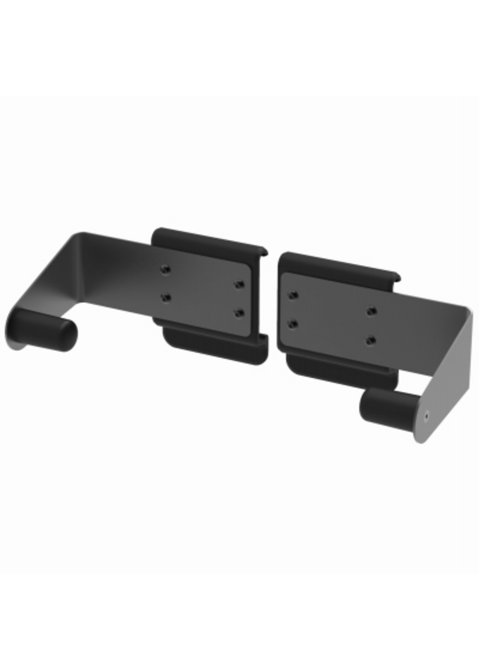 Traeger Grill P.A.L. POP-AND-LOCK™ ROLL RACK - COMPATIBLE WITH TIMBERLINE, IRONWOOD & FLATROCK