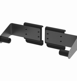 Traeger Grill P.A.L. POP-AND-LOCK™ ROLL RACK - COMPATIBLE WITH TIMBERLINE, IRONWOOD & FLATROCK