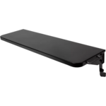 Traeger Grill P.A.L. Pop-And-Lock™ Front Shelf XL - COMPATIBLE WITH TIMBERLINE & IRONWOOD