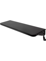 Traeger Grill P.A.L. Pop-And-Lock™ Front Shelf XL - COMPATIBLE WITH TIMBERLINE & IRONWOOD