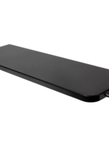 Traeger Grill P.A.L. Pop-And-Lock™ Front Shelf XL - COMPATIBLE WITH TIMBERLINE & IRONWOOD