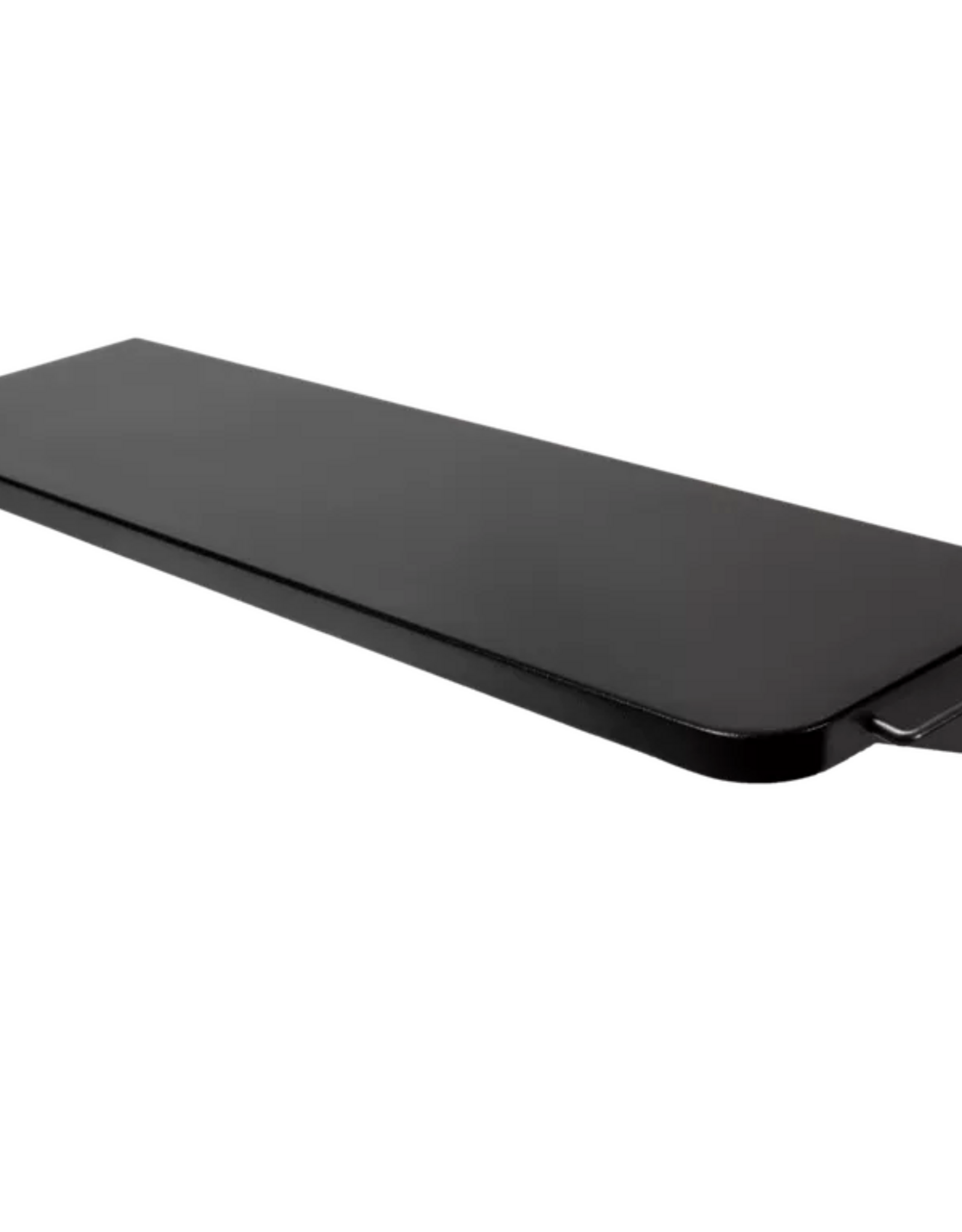 Traeger Grill P.A.L. Pop-And-Lock™ Front Shelf XL - COMPATIBLE WITH TIMBERLINE & IRONWOOD