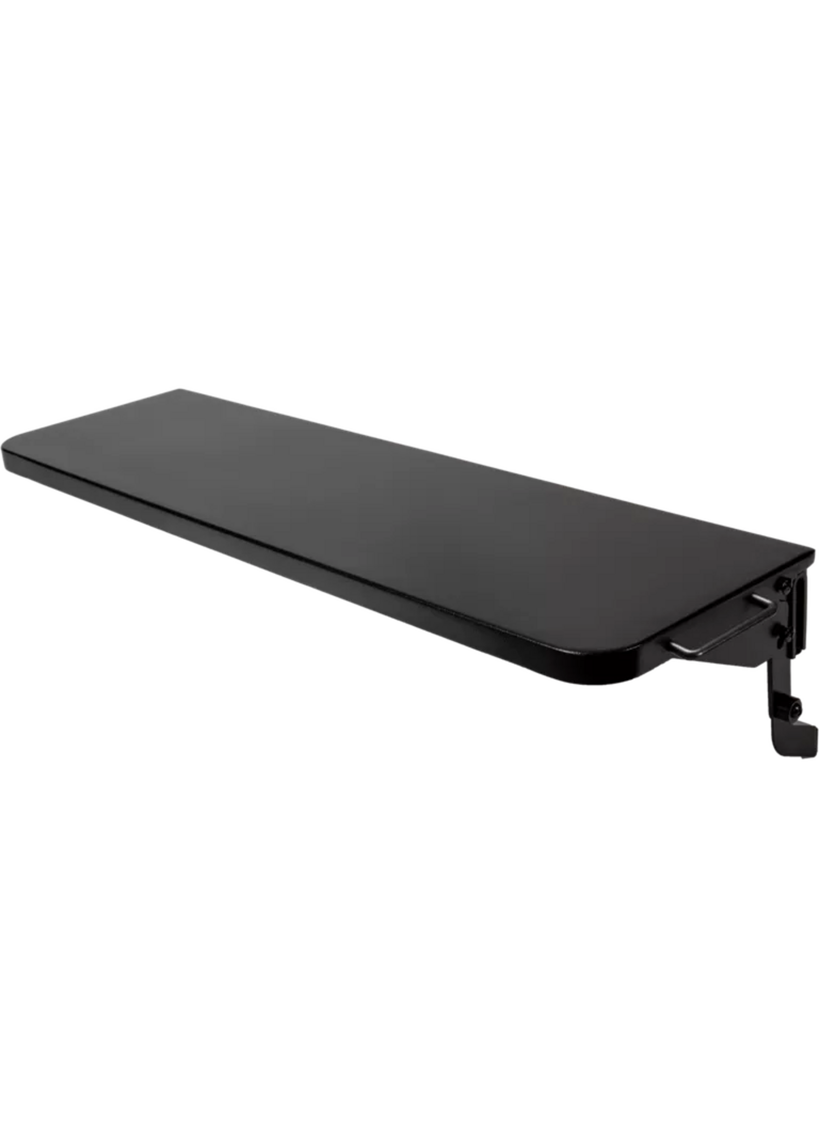Traeger Grill P.A.L. Pop-And-Lock™ Front Shelf XL - COMPATIBLE WITH TIMBERLINE & IRONWOOD