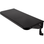 Traeger Grill P.A.L. Pop-And-Lock™ Front Shelf - COMPATIBLE WITH TIMBERLINE & IRONWOOD