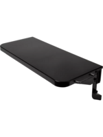 Traeger Grill P.A.L. Pop-And-Lock™ Front Shelf - COMPATIBLE WITH TIMBERLINE & IRONWOOD