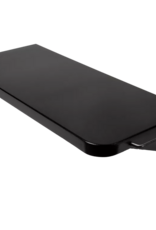 Traeger Grill P.A.L. Pop-And-Lock™ Front Shelf - COMPATIBLE WITH TIMBERLINE & IRONWOOD