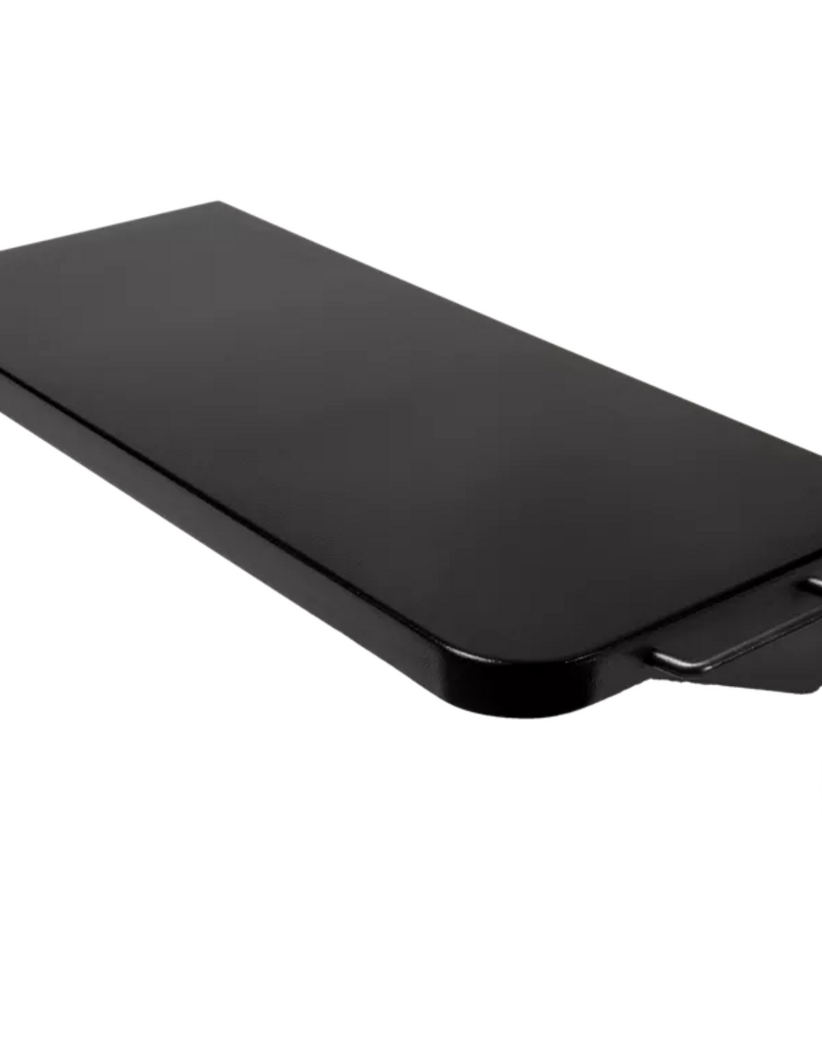 Traeger Grill P.A.L. Pop-And-Lock™ Front Shelf - COMPATIBLE WITH TIMBERLINE & IRONWOOD